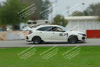 media/Dec-13-2025-OnGrid (Sat) [[98be3c0626]]/Group 2 Yellow/Sunset S4/